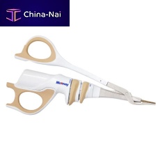 Surgery scissors SAF seriesdissectionfor humansveterinary
