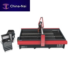 Abrasive water-jet cutting machine MAXIEM 2030for metalfor plasticsfor stone