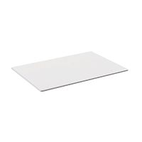 Ceramic vanity top A318