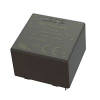 AC/DC power supply BAC05S seriesswitching