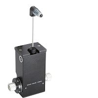 Tonometer F800applanation tonometrytabletop