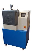 Die casting machine 4 kW | Pressovac Max
