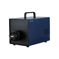 High-precision spectroradiometer SR-1900high-speedmeasurementprofessional