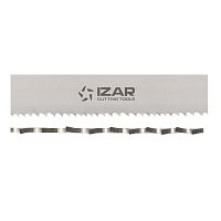 Bandsaw blade 4223 bimetallicuniversal use