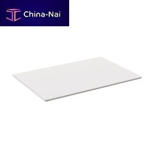 Ceramic vanity top A318