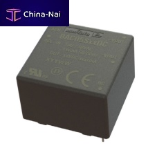 AC/DC power supply BAC05S seriesswitching