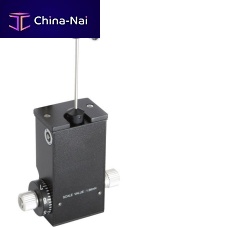 Tonometer F800applanation tonometrytabletop