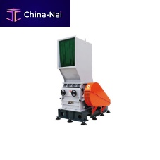 Impact crusher DYPS-Z seriesstationaryfor plastics