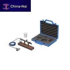 Micro-sandblaster W1
