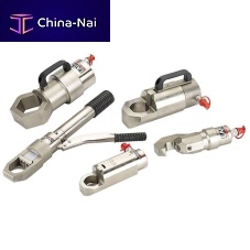 Nut splitter CN series