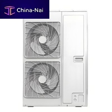 Electrophoretic deposition painting epoxyanti-corrosionair conditioner
