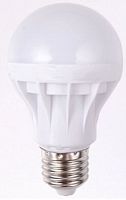 LED driver