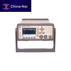 Digital power meter P-SeriesbenchtopUSBwireless