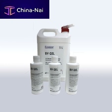 500 mL hand sanitizer BV5000 mL