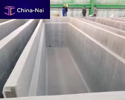 Anti-corrosion product