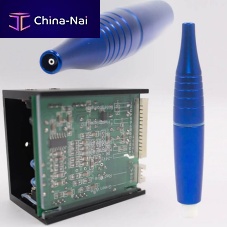Ultrasonic dental scaler SH-9630for dental surgeryhandpiecebuilt-in