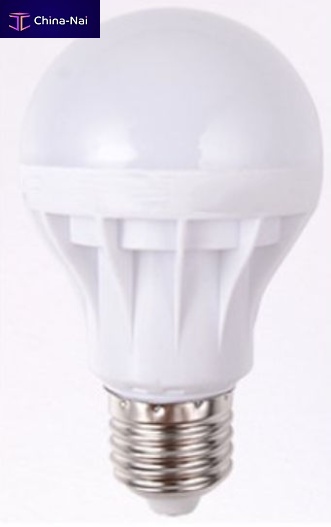 											LED driver