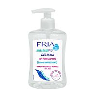 70% hand sanitizer 8009432024006500 mL