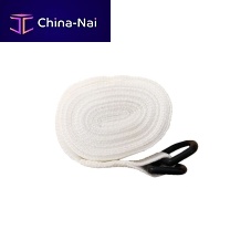 Stretcher fixation strap MS-95015body