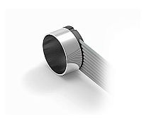 Incremental rotary encoder EASY seriesrobust