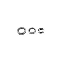 Bone screw washer 2012-00 series