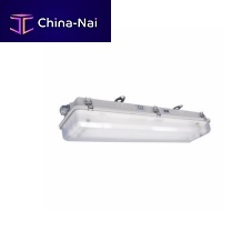 Indoor ceiling light outdoorfor shipscabin
