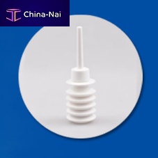 Powder hemostatic agent 4SEAL®