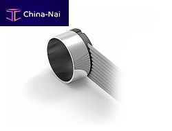 Incremental rotary encoder EASY seriesrobust