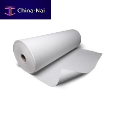 Protection waterproofing membrane BTF FLEECEsynthetic