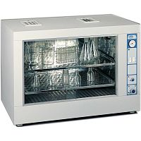 Chamber oven 2000381dryingelectricforced convection