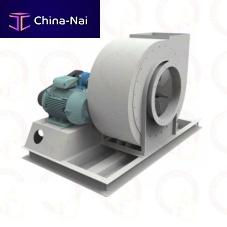 Industrial conveyor system transporthandling