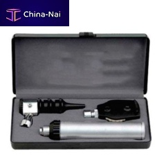 ENT diagnostic medical kit Tl-54-200-01disposable