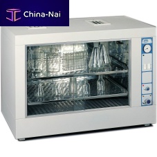 Chamber oven 2000381dryingelectricforced convection