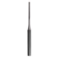 Straight osteotome 70-3630
