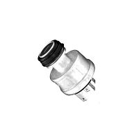 Key lock switch 610-0100single-poleruggedstandard
