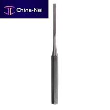 Straight osteotome 70-3630
