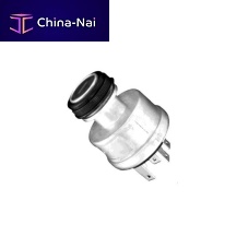 Key lock switch 610-0100single-poleruggedstandard