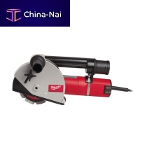 Electric wall chaser WCE 30