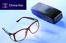 X-ray protective glasses EQ5DK, EXGLV