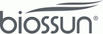��� �������� BIOSSUN