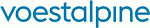 ��� �������� voestalpine Sadef nv