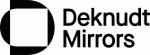 Все продукты DEKNUDT MIRRORS
