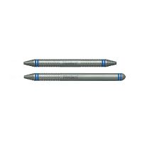 Dental instrument handle DURALite ®