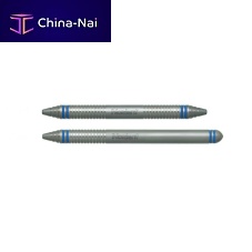 Dental instrument handle DURALite ®