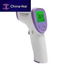 Fever thermometer HNK-TB-01infraredforeheadnon-contact