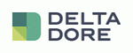 Все продукты DELTA DORE