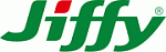 ��� �������� JIFFY