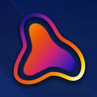 Viewer App monitoringmeasurementcontrol