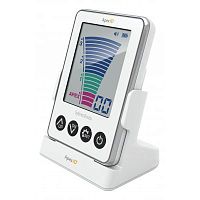 Dental apex locator Apex ID