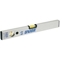 Spirit level 1250 series